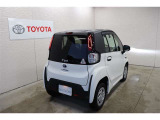 安心のトヨタの中古車は、ご購入後も安心のトヨタロングラン保証付き。別途有償にて選べる延長保証(+1年、+2年)もお選び頂けます。
