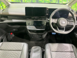 セレナ 1.4 e-POWER ハイウェイスターV 