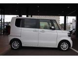 【安心保証】全車保証付販売(一部例外も御座います)ですので安心ください!最長5年間の保証が可能です!