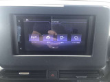 新車販売もお任せください!