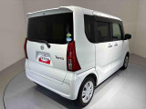高品質な中古車を豊富に展示!全車保証付で安心をお届けいたします。
