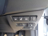 カローラクロス 1.8 ハイブリッド Z E-Four 4WDの現行型の登録済み未使用車! 即納可能です。皆様のお問い合わせお待ちしています。