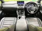 NX 300h Fスポーツ 
