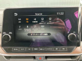フルセグ、ブルートゥース