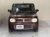 長野市のYAMAKEI GARAGEです!価格だけでなく、安心して乗れるお車をご案内いたします!