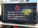 【9インチ ディスプレイオーディオ】大画面ディスプレイへお持ちのスマートフォンと連携して、ナビやbluetoothでの音楽再生が可能です♪デザインはもちろん操作性も良好!別途ナビ機能の取付可能です♪