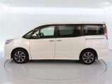 ノア 2.0 Si W×B II 