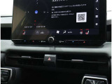 シートヒーター、ベンチレーション装備:寒い日や夏の暑い日に役立つ運転席・助手席に装備されています♪