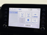 ◆北海道、東北、関東、中部、関西、中国、四国、九州、沖縄、全国各地どこからでも対応可能です!!お気軽にガリバーにお気軽にご相談ください!!