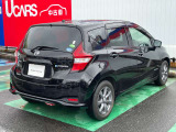 お問い合わせは☆043-231-4761☆お気軽にどうぞ♪千葉日産は水曜日当社指定火曜日が定休日となります。10時から18時まで営業しております。