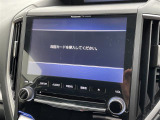 インプレッサスポーツ 2.0 i-S アイサイト 4WD 4WD 修復歴無し