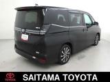 ご覧いただきありがとうございます。 車両のアピールポイントをご紹介させていただきます。
