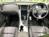 スカイライン 3.5 350GT ハイブリッド タイプSP 