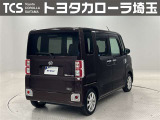 ボディサイズは全長339&times;全幅147&times;全高183センチ!5ナンバー登録になります!