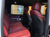 ◆全国納車可能です。納車方法及び費用につきましては、お気軽にコーディネーターまでご相談ください。遠方のご納車の際も我々がしっかりサポートさせて頂きます。お気軽にスタッフまでご相談下さい。