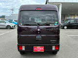 中古車買うなら安心のディーラー販売店で決まり!当店では試乗車として使っていたお車や、お客様から下取をした修復歴なしの特選☆中古車を取り揃えております!