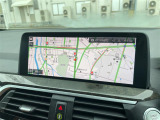 X4  4WD 本革シート