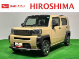中古車は同じものがない1点物です。気になるお車はお早めにご連絡ください!!