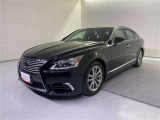 LS 460 バージョンL 