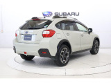 点検整備実施後、納車いたします。全車に、全国のSUBARUディーラーで受けられる「SUBARUあんしん保証」付。※内装・外装・タイヤは、現状のままご納車させていただきます。