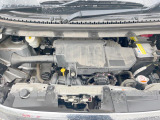 親切・丁寧な専門メカニックスタッフが応対!・車検・点検整備・事故等の修理などアフターサービスも安心。お車のカスタマイズもネクステージのサービススタッフまでご相談ください!
