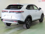 定期点検パックのまかせチャオ!車検までの期間中、半年に1回ごとに定期点検とオイル交換をさせていただきます!パックなのでその都度点検を行うよりもお得です!