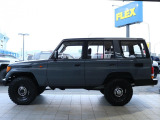 ☆パートタイム4WD☆