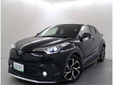 国内新車販売はメーカーの制限がかかり、状態の良い中古車も減少しております。当店のお車は出来る限り1オーナー、当社下取り車の間を挟まない安心車両です。売約優先の為、お早目の現車確認を!!