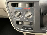 何かあった時のためにJAFがおすすめです!車のトラブルはもちろん、会員優待サービスが豊富ですのでトラブルがなくても魅力がありますよ♪