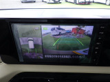 ◆北は北海道から南は沖縄まで、ご購入いただいたお車は全国にご納車が可能です!お電話、メール、動画などでリモートでお車のご案内も可能です!親切、丁寧に対応させて頂きますのでお気軽にご相談ください!