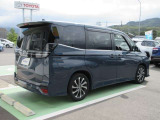 トヨタの中古車には全国5,000ヶ所のネットワークで修理保証が受けられる手厚い保証が1年間ついてくるため、安心で快適なカーライフをお約束します。メーカー・年式は問いません!一部対象外車両もあります
