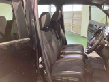 ご覧いただきありがとうございます!安心保証付きの展示車を多数揃えておりますのでお気軽にお尋ねください。