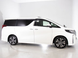 ★サイドビュー★ダウンサス、車高調、ホイール等のカスタムも承っております!