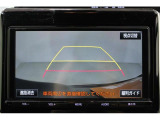 大好評のボディコーティング「ハイモースコート」もご納車までに施工可能。雨染みや線傷など中古車だからと諦めていませんか?ピカピカの状態でお乗り出しいただけます。