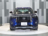 ◆メンテナンスパック(まかせチャオ)◆法定点検や車検、Hondaが推奨する点検に加えて、エンジンオイル・オイルフィルター等の交換をパックにしたのがまかせチャオです。