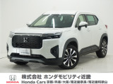 令和7年式 当社デモカー この度は当店の車両をご覧いただきましてありがとうございます。当店の販売車両はそのほとんどが自社での下取り車とデモカー(試乗車)から構成され、安心してご購入いただけます。