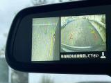 整備点検時はエンジンオイル、オイルフィルター、ワイパーリフィールは交換をしてお渡ししております。