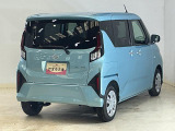 当店では、国家資格を持った整備スタッフがあなたのお車をしっかりサポート!!アフターメンテナンスもすべてお任せ下さい☆
