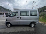 お買い物や生活の足などにいかがでしょうか!