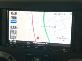 ●社外メモリーナビ/地デジ:オーディオ機能充実のナビで、運転もより楽しくなります♪ナビ交換がしやすいメリットもありますので、ナビ機能に不安がある方は是非ご相談ください♪