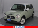 充実した納車前整備!充実した保証!スズキ認定中古車☆ 純正ディスプレイオーディオ・ETC・バックカメラ付き☆