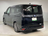 ウェインズトヨタ神奈川は現車確認と店頭納車可能なお客様へ販売をさせて頂きます