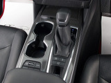 使いやすさや安全性を追求したステアリング周り!高級車ゆえにスイッチ類が多いのも特徴ですね!考え尽くされた配置ですぐに使いこなす事が出来ますのでご安心下さい!是非、体感してみて下さい!!