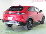 定期点検パックのまかせチャオ!車検までの期間中、半年に1回ごとに定期点検とオイル交換をさせていただきます!パックなのでその都度点検を行うよりもお得です!
