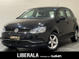 ◆LIBERALAは、輸入車選びの新たなスタイルを提案するインポート・セレクト・ブランドです。オーナー様となる方がクルマから直接感じる感性を第一にした、最良の一台との出会いをコーディネートいたします。