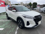 迷ってるうちに売れてしまうかも・・・・気になったら即連絡を!042-625-2800 RS楢原 店まで!1台しか御座いませんのでこの機会をお見逃しなく!