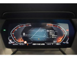 ※車両詳細はBMW Premium Selection 新潟 TEL:025-280-1555へどうぞお気軽にお問い合わせ下さい!!