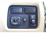 遠方納車可能!陸送納車可能!お気軽にお問い合わせください TEL:028-649-1333