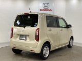 N-WGN L ホンダ センシング 4WD 