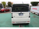 日本全国納車可能です。お見積もりはメールでもFAXでもご案内いたします。お気軽にお問合せください